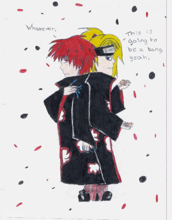 Request For Animeartist15(hand..)