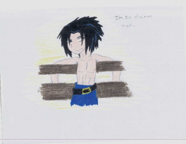 1ft Place Winner!!!!