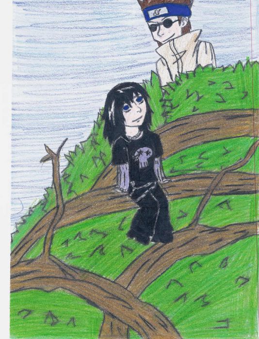 Request For Bloodtears14