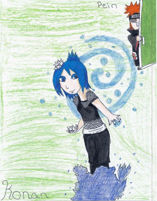 Spoiler!!!!!!!!!!!!konan!!!!!