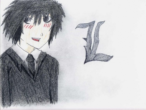 L.(request For Genkia-master)