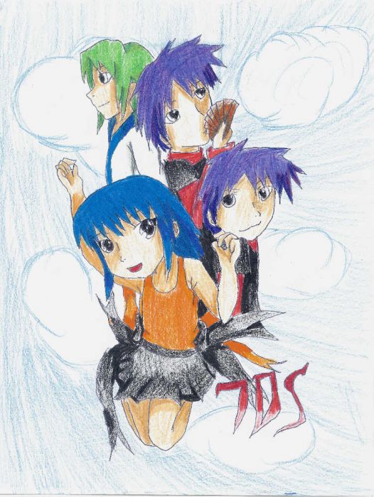 Request.7ds/sesshomaru22212