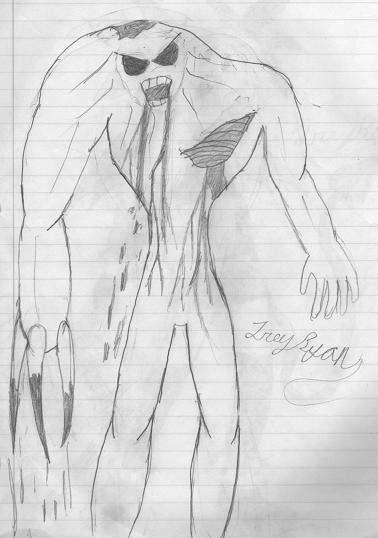 Bandersnatch : Resident Evil