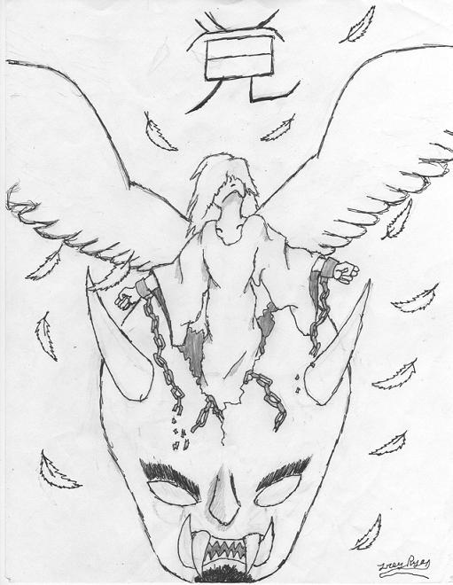 Tattoo Concept