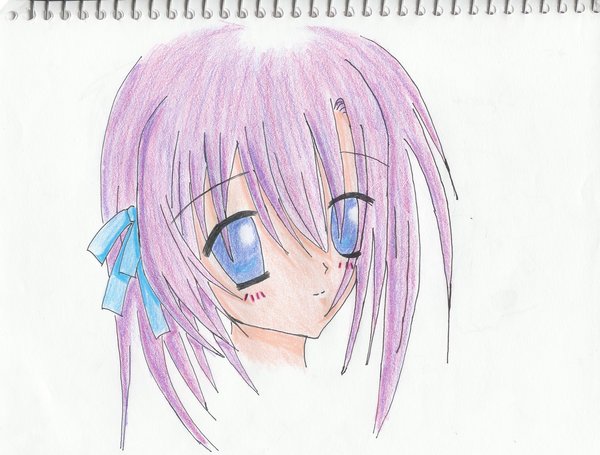 Thanks For 300+ Votes!