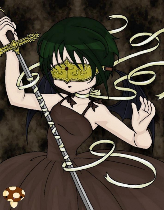 crestfallen (colored)