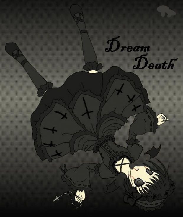 dream death