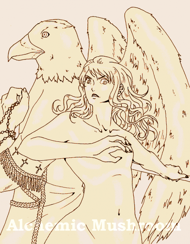 Freedom from Immortality