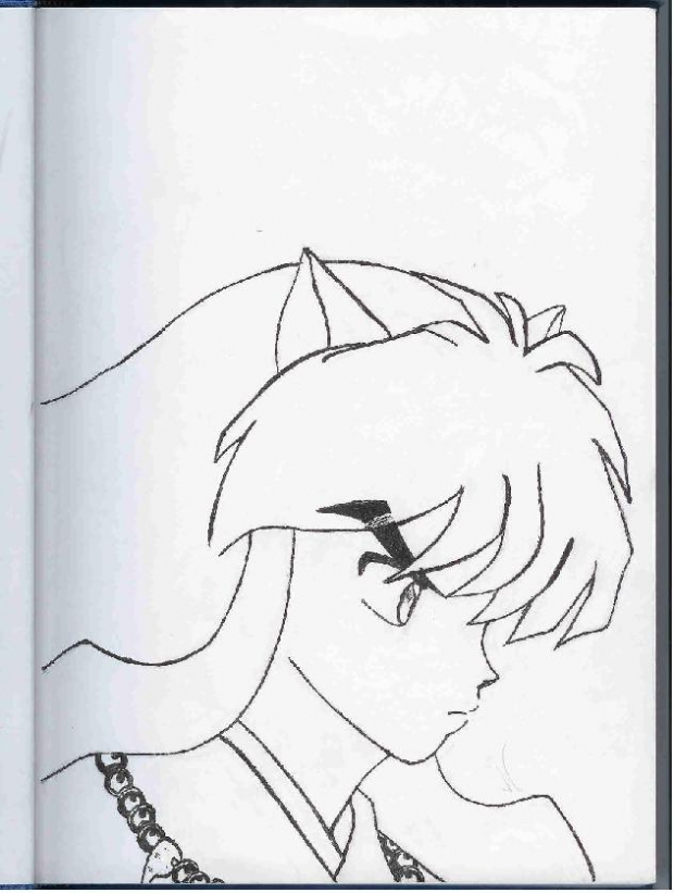 Uuber Hotte!!     :o)