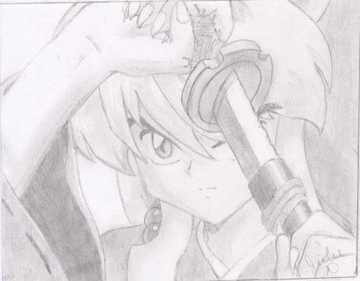 Inuyasha
