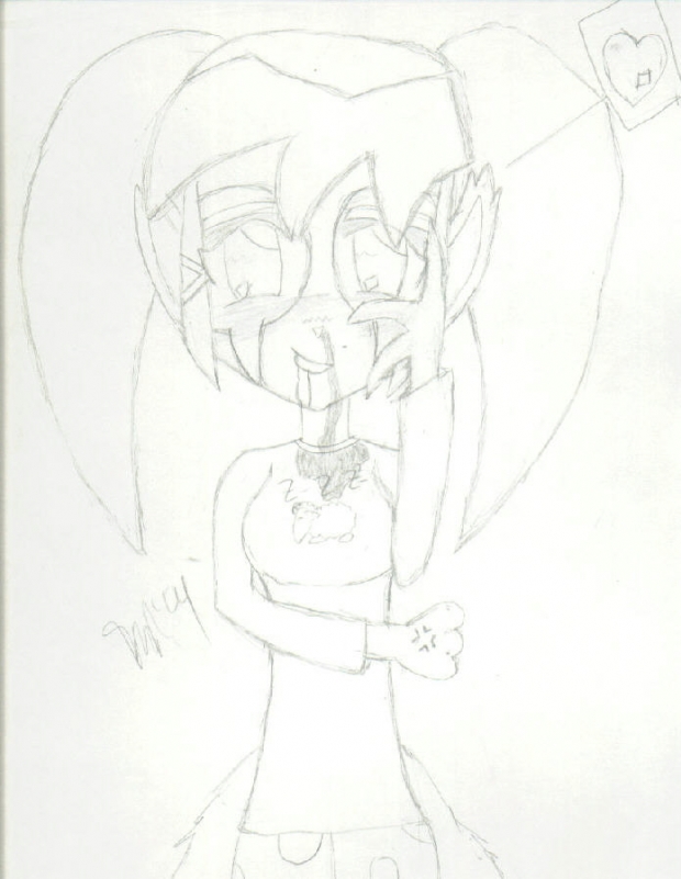 How Can I Love My Enemy