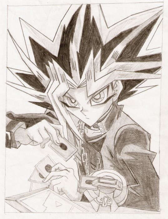 ~:.atem:.~