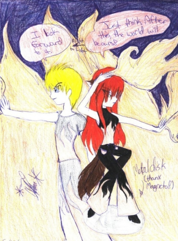 Pyroxtsutsumi*request*destroyers