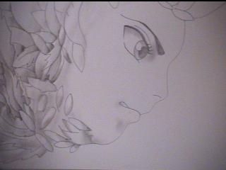 Howl's Moving Castle