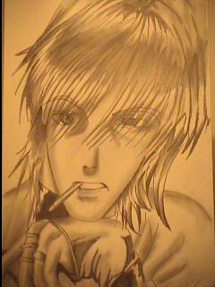 Sanzo
