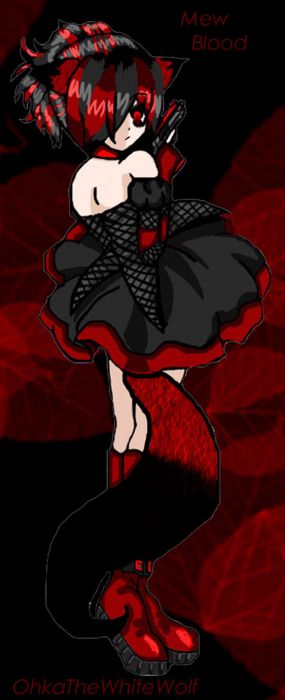 Can't Beleive I Did This