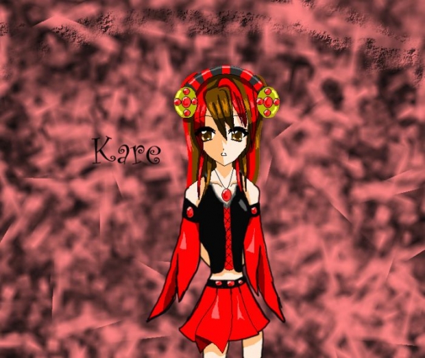 Request For Wolfblade227