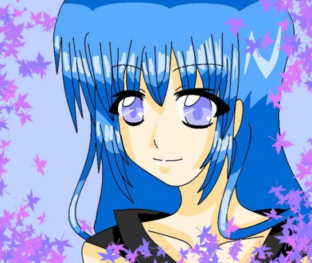 Request For Bankotsuluver55