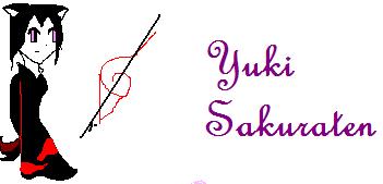 Help! Idonthaveascanner!