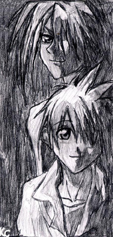 First Succesful Attempt ^___^