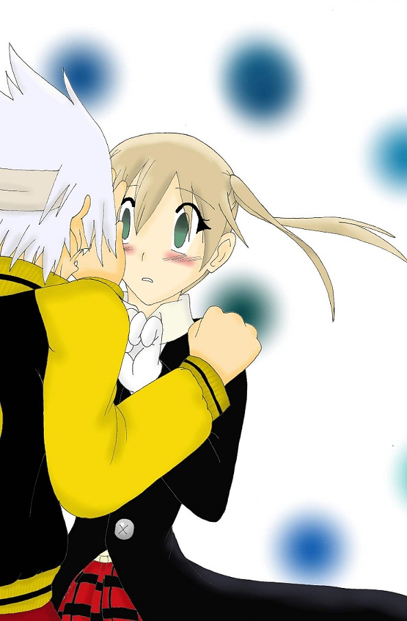 I Can Be More Than Just a Weapon to You