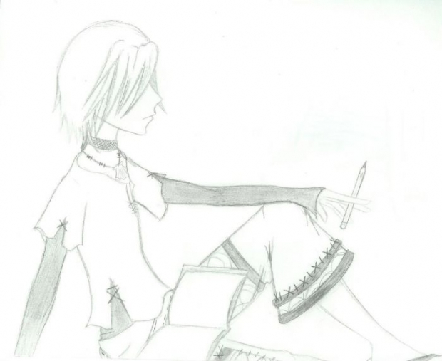 Kenrick Ivan Winchell