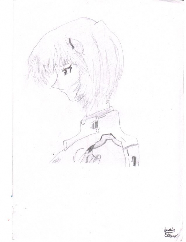 Rei 2