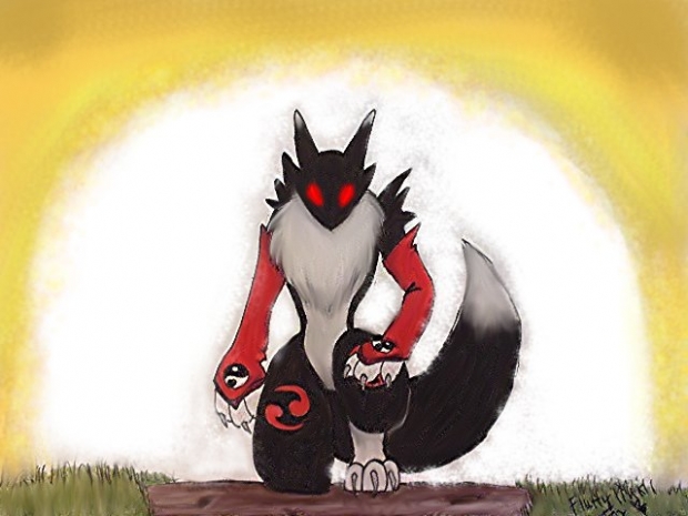 Request From Hendog29