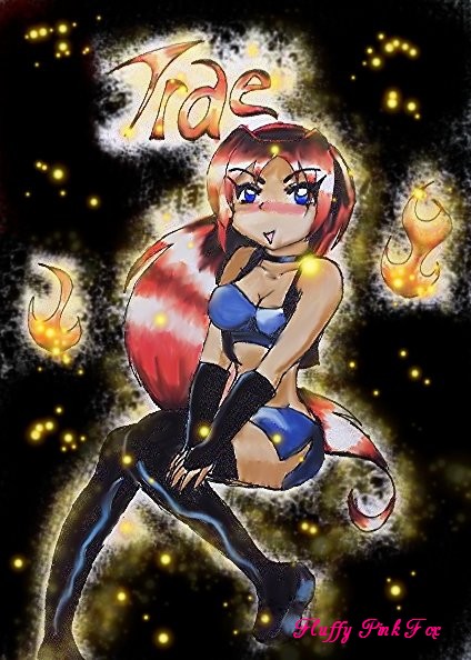 Kaijin Kinuma Contest Entry/ Prize