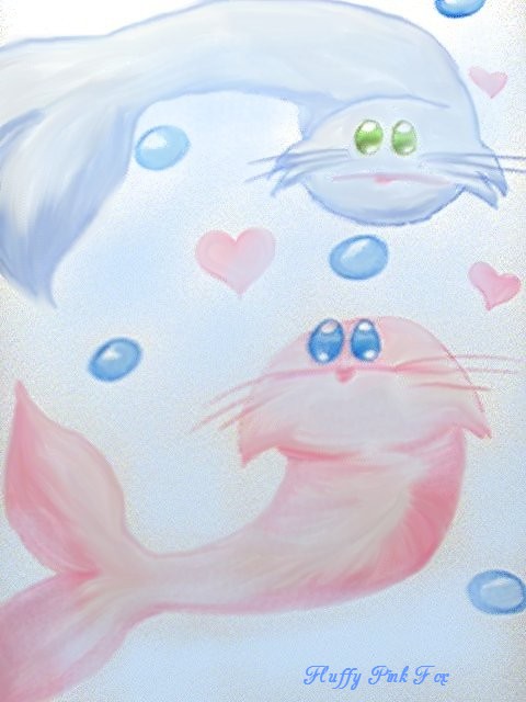 ( Sealed With Love )