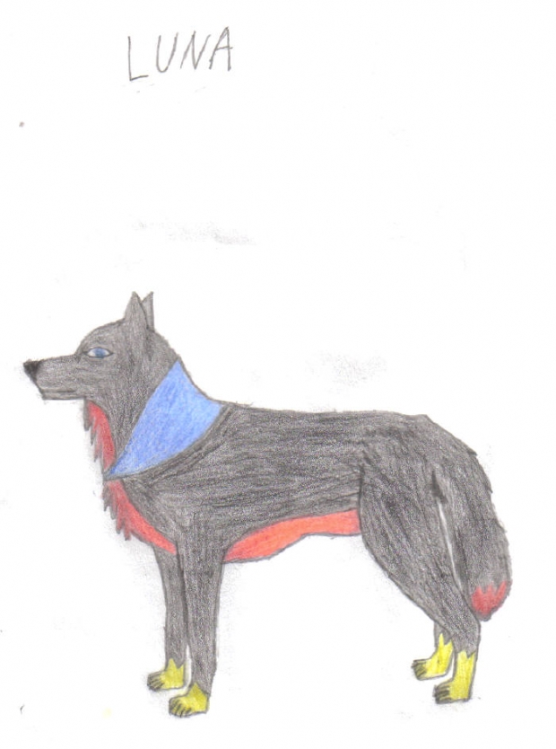 Luna
