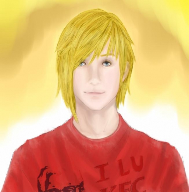 it's pistacho for real : O