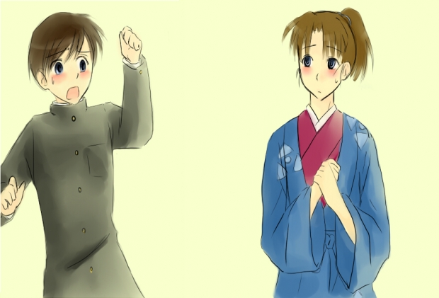 asdfhneindsjdwdms <3