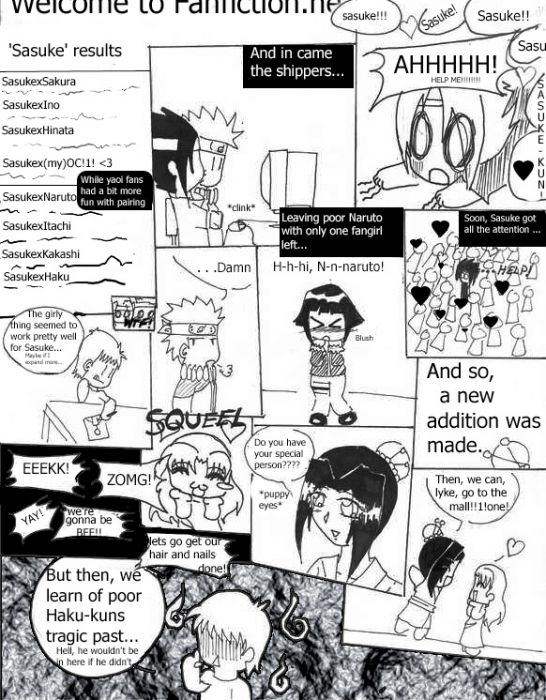 Emo Wars Pg 2