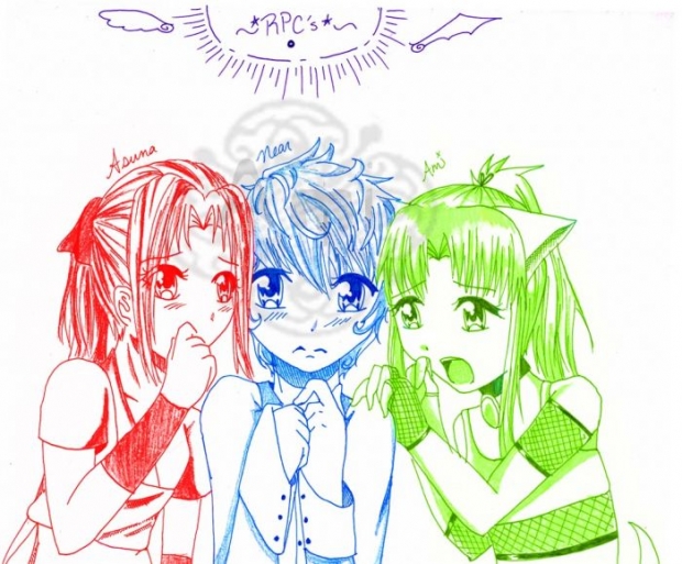 3 People To Feel Sorry For