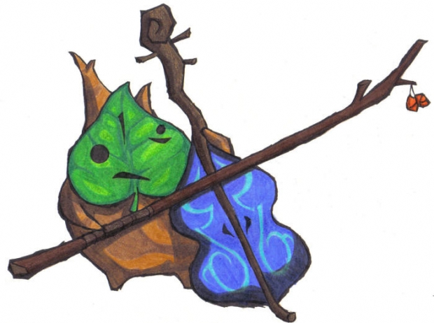 Makar