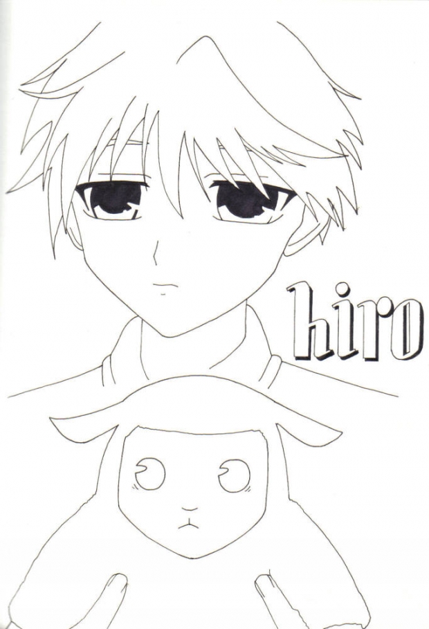 Hiro