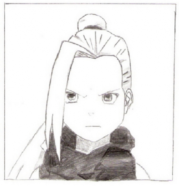 Ino