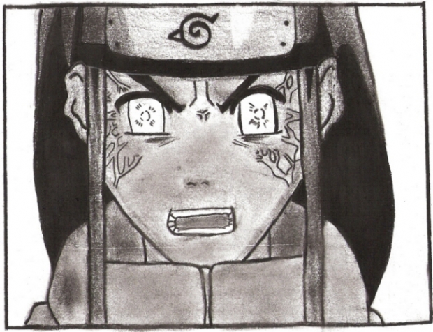 Neji