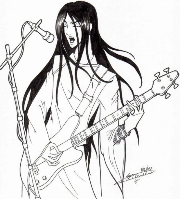 One Half Of The Whole