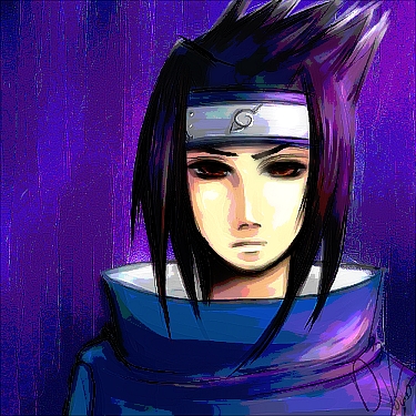 Experimental-sasuke1