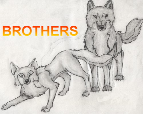 Brothers