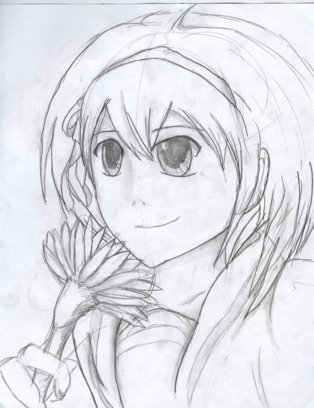 Angelbest Dream Prize