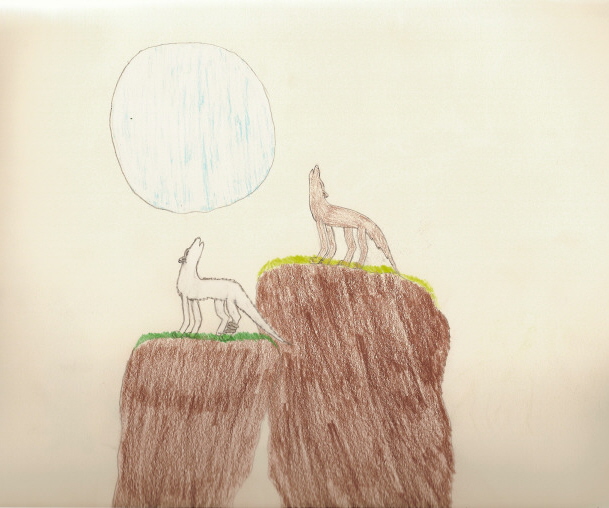 Request For Snowwhitewolf