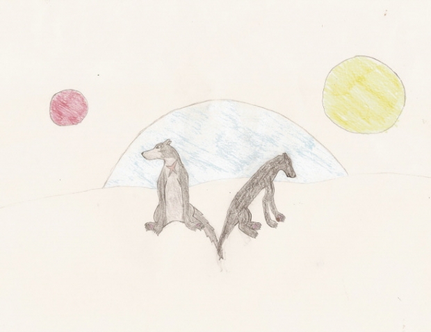 Request For Axelswife4ever