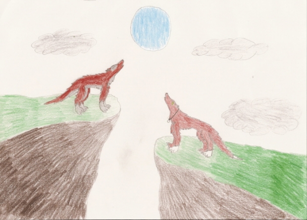 Trade With Rizelmineredwolf