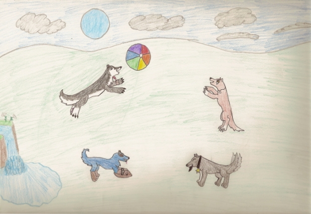 Trade With Shadowwolfhuglie