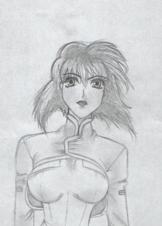 -motoko-