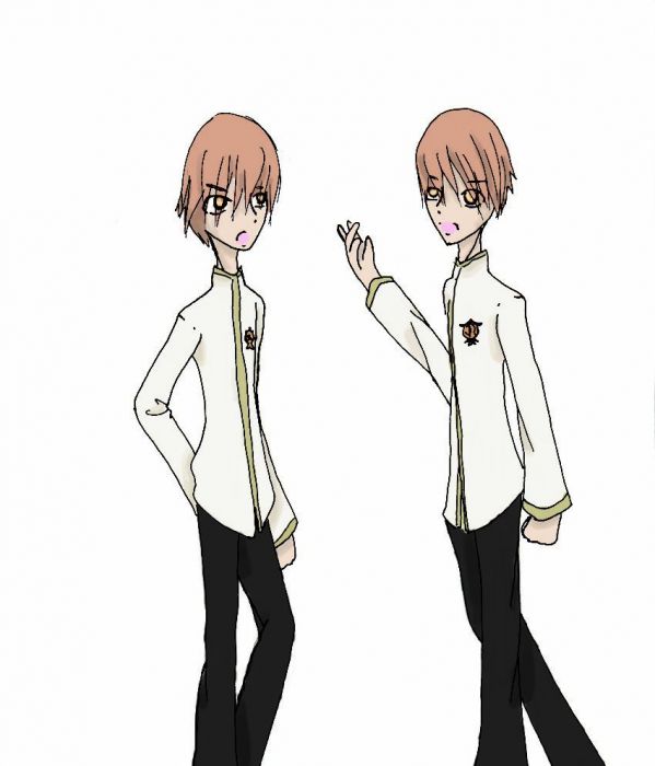 Ohshc Middle School Hitachiins