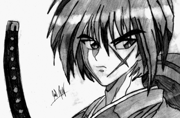 Kenshin01